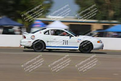 media/Oct-01-2022-24 Hours of Lemons (Sat) [[0fb1f7cfb1]]/130pm (Speed Shots)/